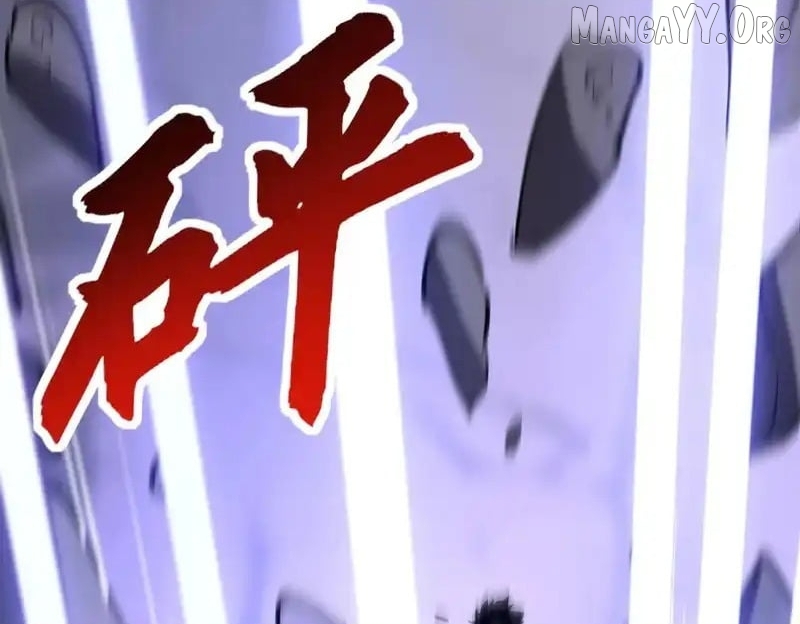 Summoning demons—I am the Abyss Chapter 46 - page 50